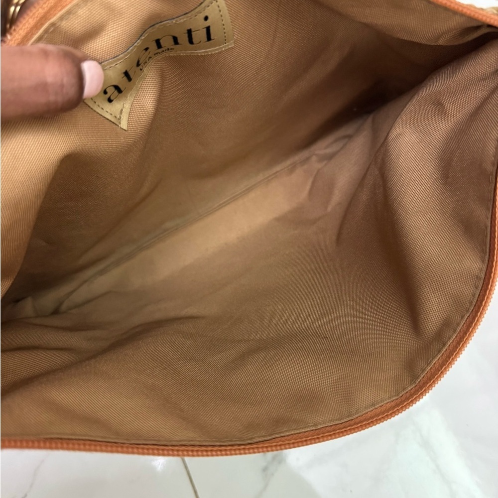 Atenti Bag - Picture 3 of 4